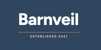 Barnveil logo